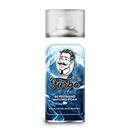 FURBO Blu Refreshing Shaving Foam 300 ml